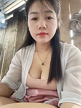 Ngocmai lazdy online show from 6, 2, 2026