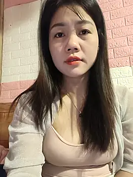 Ngocmai lazdy online show from 11, 2, 2026