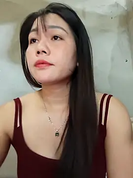 Ngocmai lazdy online show from 4, 3, 2026