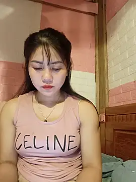 Ngocmai lazdy online show from 9, 3, 2026