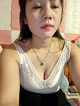 Ngocmai lazdy online show from 3, 4, 2026