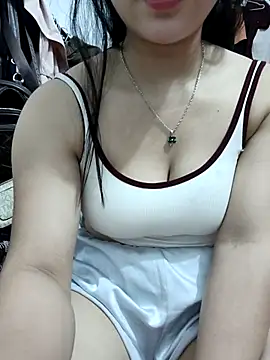 Ngocmai lazdy online show from 11, 4, 2026