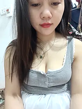Snapshot of Ngocmai_lazdy chatting on 26, 4, 2026 Ngocmai lazdy online show from 26, 4, 2026