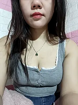 Snapshot of Ngocmai_lazdy chatting on 4, 5, 2026 Ngocmai lazdy online show from 4, 5, 2026