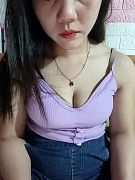 Snapshot of Ngocmai_lazdy chatting on 6, 5, 2026 Ngocmai lazdy online show from 6, 5, 2026