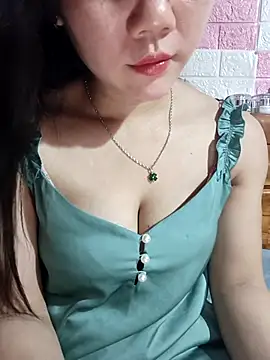 Snapshot of Ngocmai_lazdy chatting on 13, 5, 2026 Ngocmai lazdy online show from 13, 5, 2026