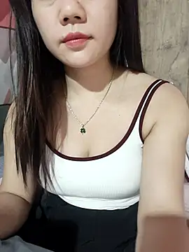 Snapshot of Ngocmai_lazdy chatting on 14, 5, 2026 Ngocmai lazdy online show from 14, 5, 2026