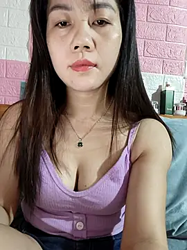 Snapshot of Ngocmai_lazdy chatting on 22, 5, 2026 Ngocmai lazdy online show from 22, 5, 2026