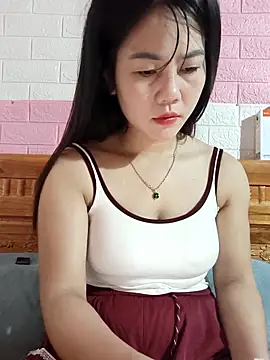 Snapshot of Ngocmai_lazdy chatting on 27, 5, 2026 Ngocmai lazdy online show from 27, 5, 2026