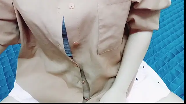 Mai maik online show from 10, 3, 2026