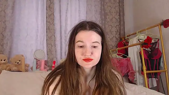 RileySteeele online show from 8, 3, 2026