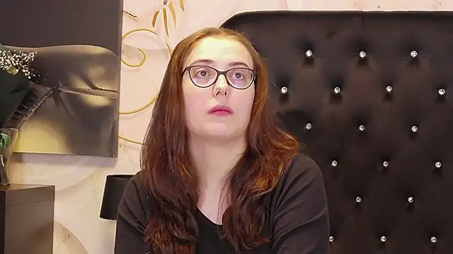 Snapshot of JulieAnnX chatting on 13, 1, 2026 JulieAnnX online show from 13, 1, 2026