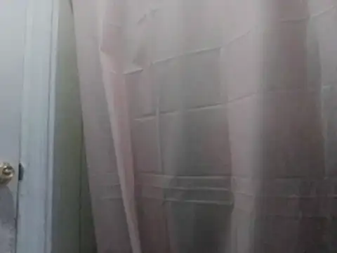 Snapshot of Annafun321 chatting on 4, 2, 2026 Annafun321 online show from 4, 2, 2026