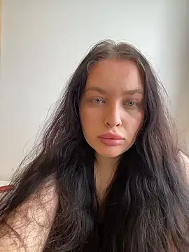 Snapshot of ElisonFox chatting on 13, 1, 2026 ElisonFox online show from 13, 1, 2026