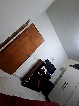 rodrigoga536489 online show from 22, 2, 2026