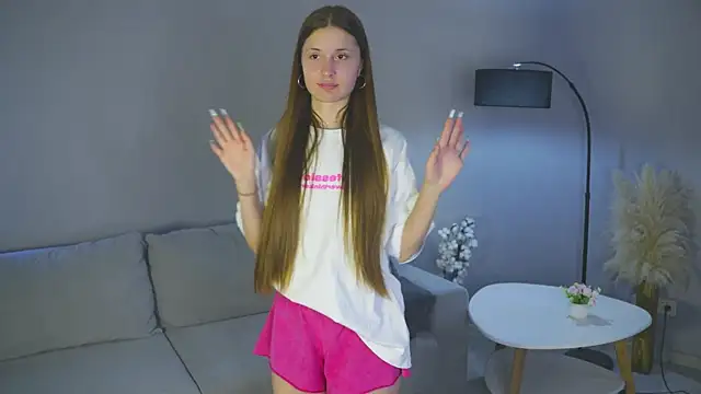 Snapshot of AleenKilogan chatting on 15, 1, 2026 AleenKilogan online show from 15, 1, 2026