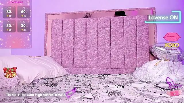 sam sexy0106 online show from 17, 1, 2026