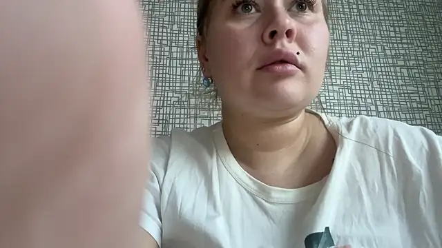 DorisBowen online show from 13, 1, 2026