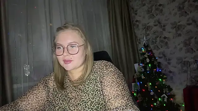 DorisBowen online show from 14, 1, 2026