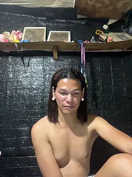 HugeAgatha online show from 9, 2, 2026