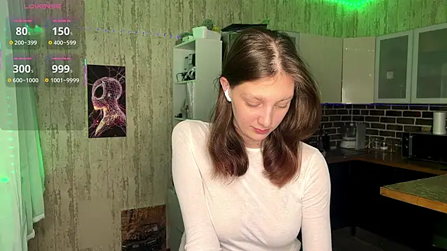 ChrisAmott online show from 22, 2, 2026