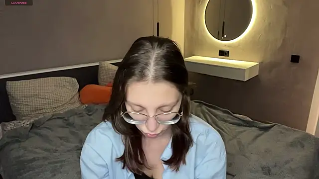 ChrisAmott online show from 18, 4, 2026