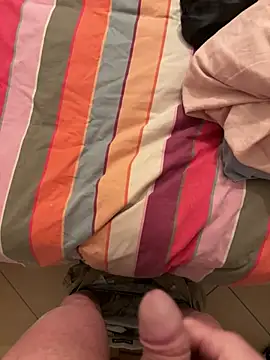 Snapshot of couple1508 chatting on 17, 2, 2026 couple1508 online show from 17, 2, 2026