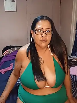 CutieNatz online show from 27, 6, 2026