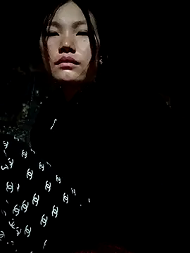 Snapshot of natra0033 chatting on 13, 1, 2026 natra0033 online show from 13, 1, 2026