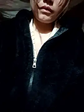 natra0033 online show from 17, 1, 2026