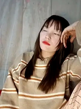 natra0033 online show from 14, 2, 2026