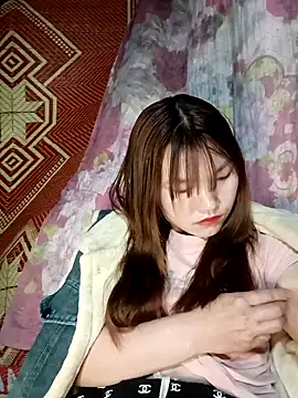 natra0033 online show from 17, 3, 2026