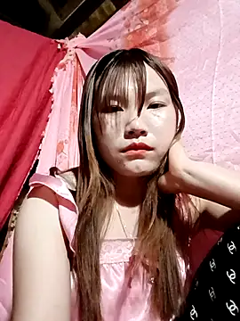 natra0033 online show from 2, 4, 2026