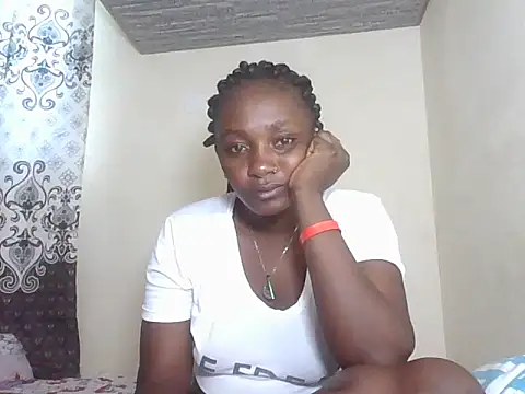 Snapshot of Boobah- chatting on 15, 1, 2026 Boobah- online show from 15, 1, 2026