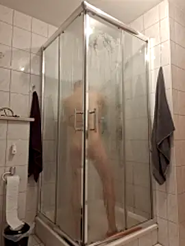 Snapshot of MariusStar chatting on 14, 1, 2026 MariusStar online show from 14, 1, 2026