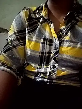 Ruhi Love 11 online show from 18, 1, 2026