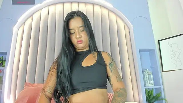 Snapshot of ChloeeMiller__ chatting on 12, 2, 2026 ChloeeMiller online show from 12, 2, 2026