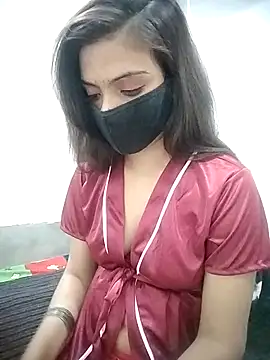 Horny-nishaa online show from 25, 3, 2026