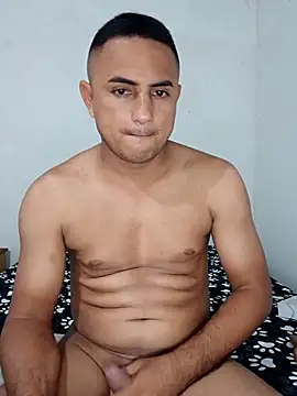 knox zeque online show from 18, 1, 2026