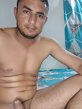 Snapshot of knox_zeque chatting on 13, 6, 2026 knox zeque online show from 13, 6, 2026