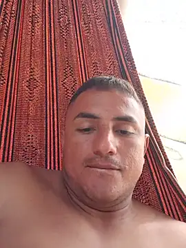 Snapshot of knox_zeque chatting on 12, 7, 2026 knox zeque online show from 12, 7, 2026