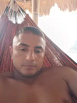 Snapshot of knox_zeque chatting on 14, 7, 2026 knox zeque online show from 14, 7, 2026