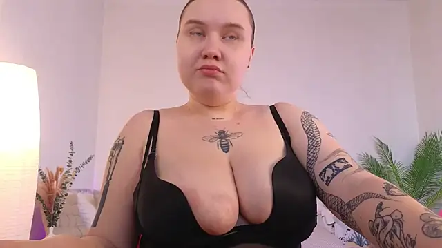 casey robbinss online show from 10, 2, 2026