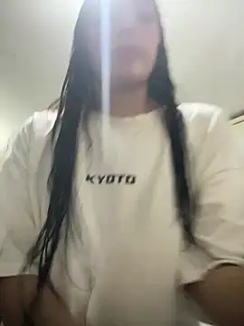 anny bianchy online show from 21, 2, 2026