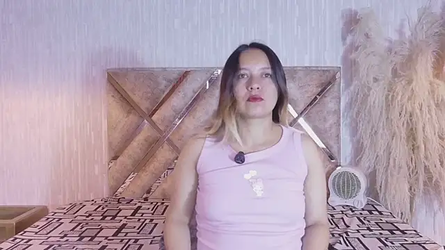 sami 1 8 online show from 13, 4, 2026