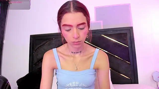 april jones05 online show from 6, 4, 2026