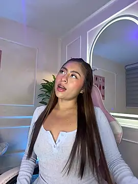 ThamaraGen  online show from 16, 4, 2026