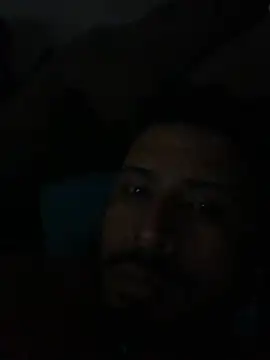 Sougenteboa1 online show from 3, 7, 2026