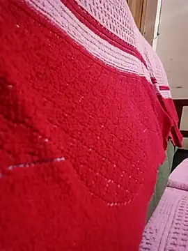 gessydiy online show from 2, 2, 2026