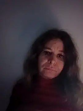 Snapshot of Didi2081 chatting on 18, 1, 2026 Didi2081 online show from 18, 1, 2026